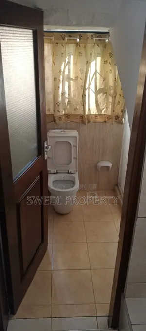 3bdrm Villa in Swedi Property, Mikocheni for rent