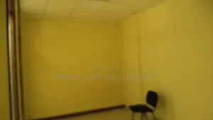 Office Space Area SQM 186 for Rent Usd 15 Per SQM at Oyster Bay