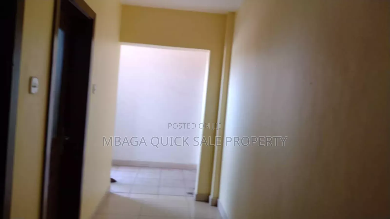 Office Space Area SQM 186 for Rent Usd 15 Per SQM at Oyster Bay