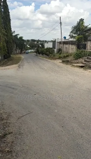 Plot for Sale at Salasala
