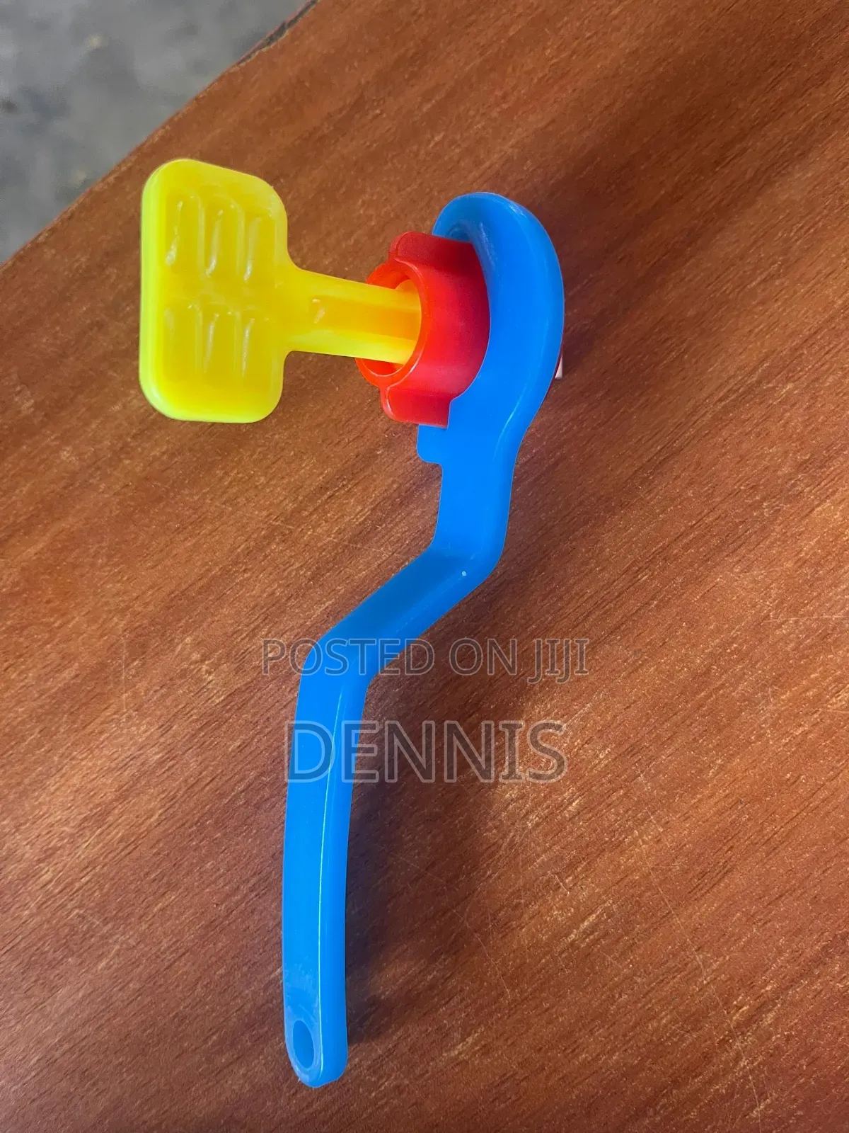 Tiles Leveling Pin