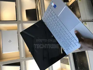 New Laptop HP Pavilion 13 X360 16GB Intel Core I7 SSD 1T