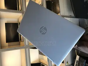 New Laptop HP Pavilion 13 X360 16GB Intel Core I7 SSD 1T