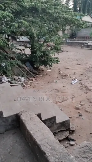 Plot for Sale at Salasala