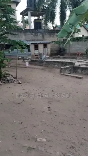 Plot for Sale at Salasala
