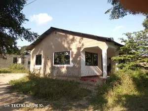 3bdrm House in Tanzania Daresalaam, Ilala for sale