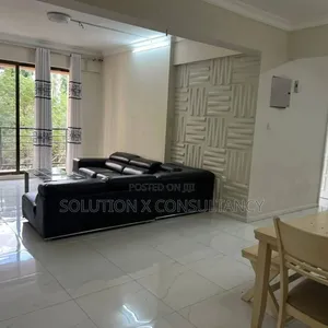 3bdrm Apartment in Upanga East for sale