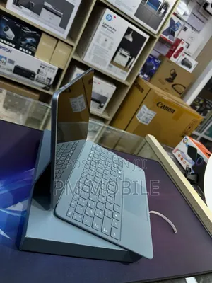 New Laptop Microsoft Surface Pro Copilot+ PC 12 16GB SSD 512GB