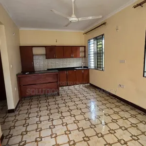 1bdrm Apartment in Goba for rent