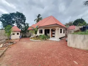 2bdrm Apartment in Goba for rent