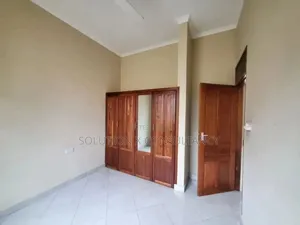 2bdrm Apartment in Goba for rent
