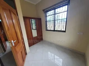 2bdrm Apartment in Goba for rent