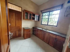 2bdrm Apartment in Goba for rent