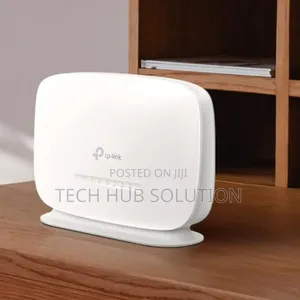 Tp Link Mr 105