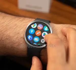 Samsung Watch 8 44mm