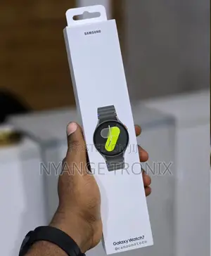 Samsung Galaxy Watch 7 44mm