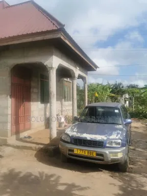 4bdrm House in Kibaha for sale