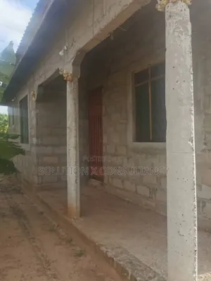4bdrm House in Kibaha for sale