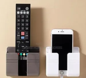 Holder Ya Simu/Remote