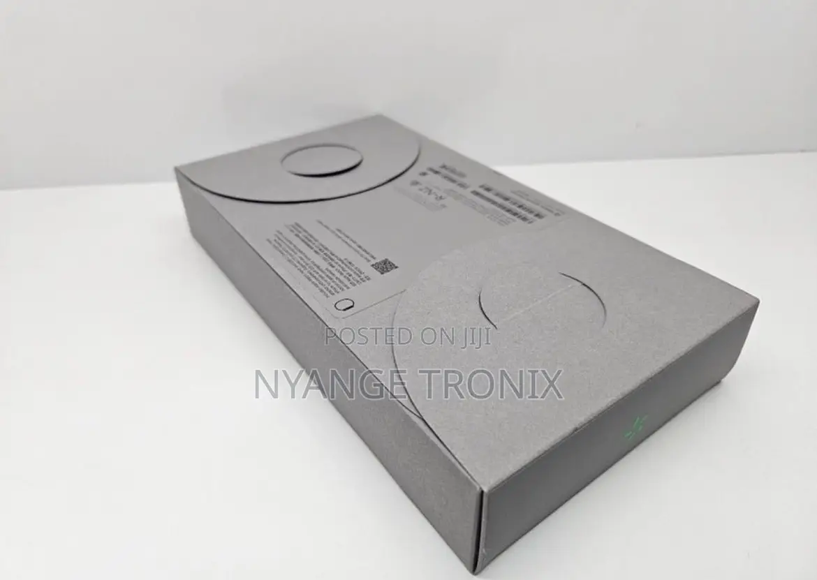 Apple Watch Ultra 2 49mm Steel