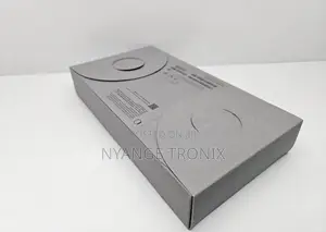 Apple Watch Ultra 2 49mm Steel