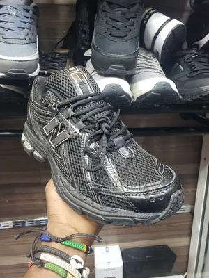 Men's Sneakers New Balance Material Leather 2025