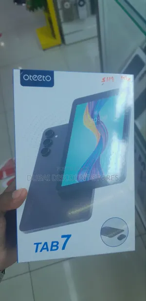 Tablet Kids Adult