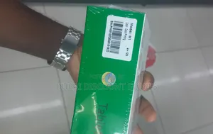 Modio Tablet