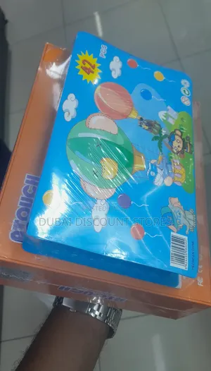 Atouch Tablet