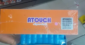 Atouch Tablet