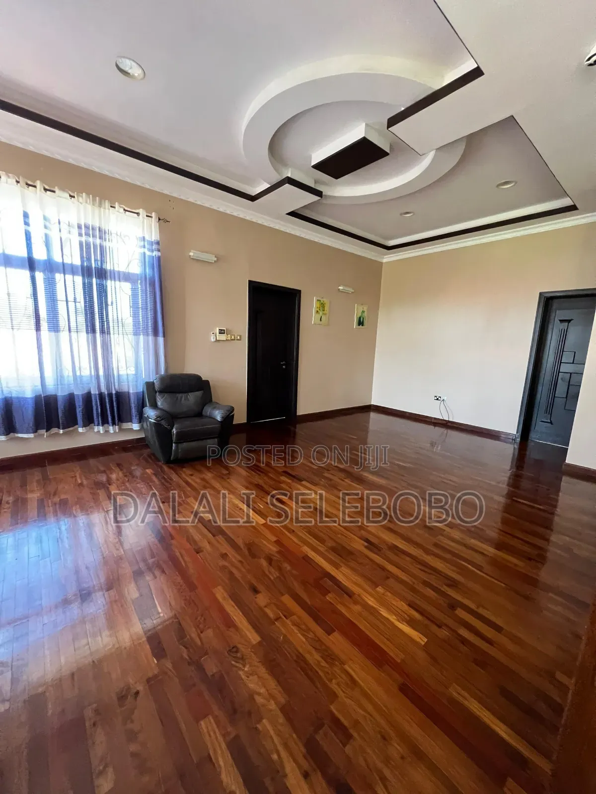 5bdrm Bungalow in Mbweni Jkt for sale