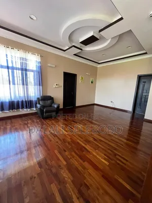 5bdrm Bungalow in Mbweni Jkt for sale