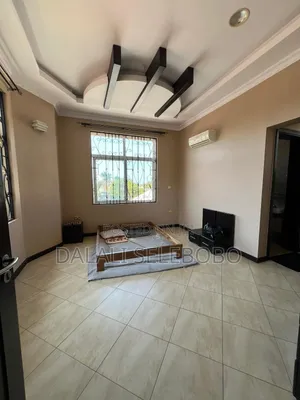 5bdrm Bungalow in Mbweni Jkt for sale