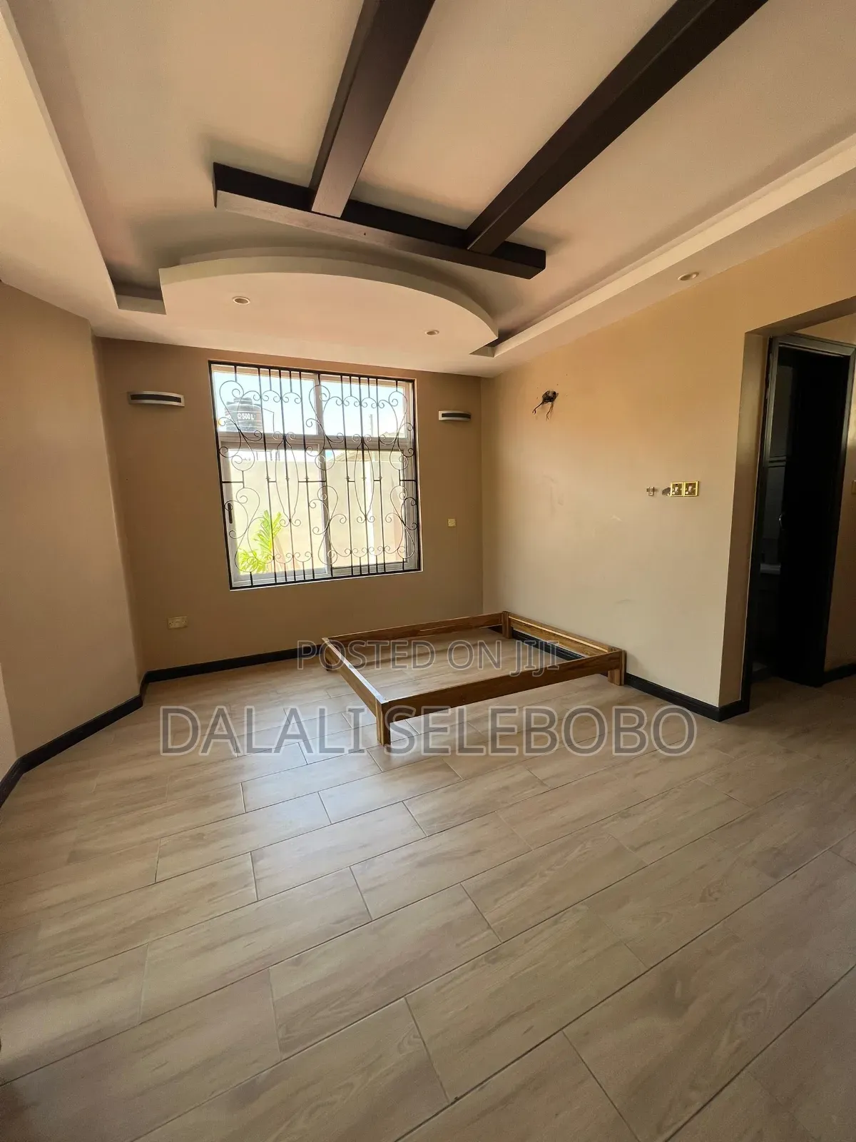 5bdrm Bungalow in Mbweni Jkt for sale