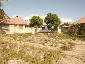 Eneo Sqmita 1250 Linauzwa Milioni 27.5 Majohe Viwege.