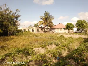 Eneo Sqmita 1250 Linauzwa Milioni 27.5 Majohe Viwege.