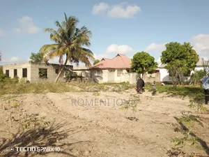 Eneo Sqmita 1250 Linauzwa Milioni 27.5 Majohe Viwege.