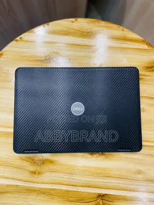 Laptop Dell Latitude 3189 4GB Intel SSD 128GB