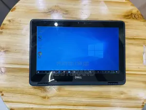 Laptop Dell Latitude 3189 4GB Intel SSD 128GB