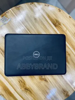 Laptop Dell Latitude 3189 4GB Intel SSD 128GB