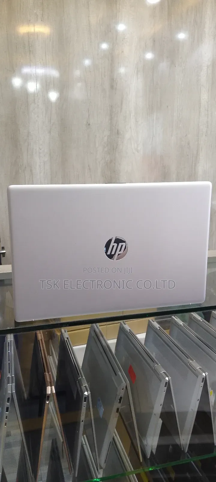 New Laptop HP 16GB AMD Ryzen 5 SSD 256GB