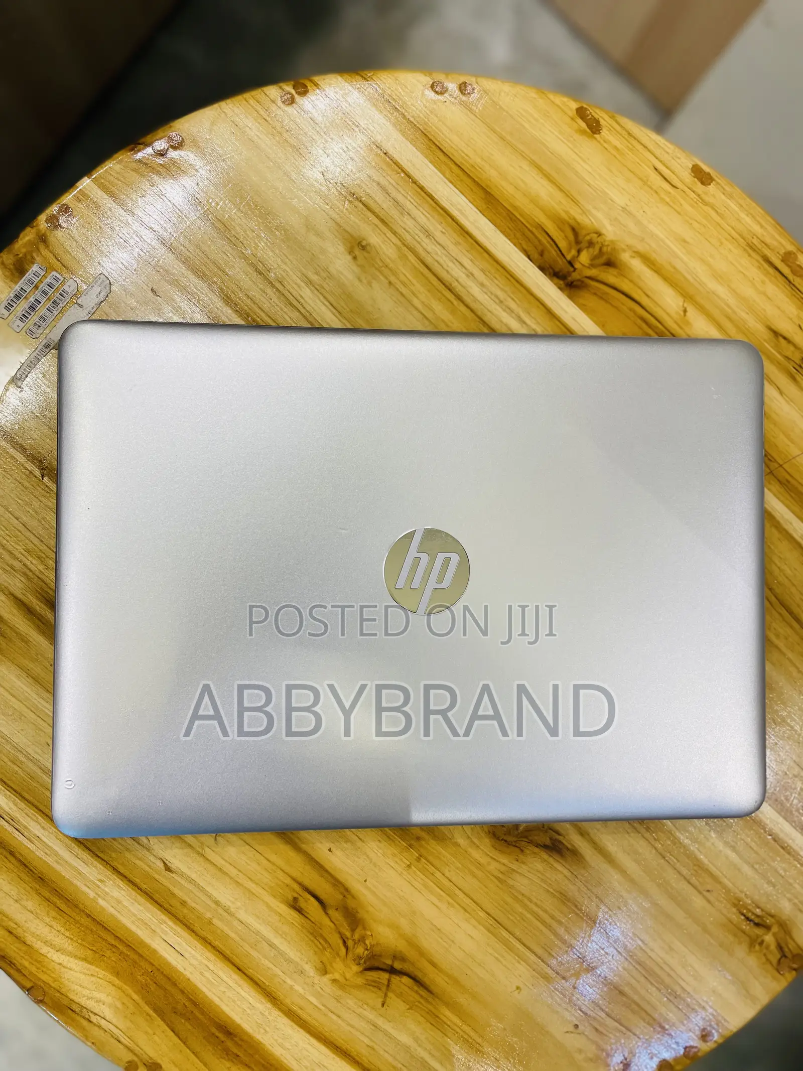 Laptop HP ProBook 440 G4 8GB Intel Core I5 SSD 256GB
