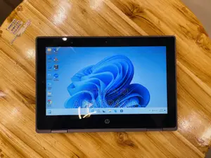 Laptop HP ProBook 11 X360 G3 EE 4GB Intel SSD 128GB