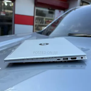 Laptop HP Pavilion 14 16GB Intel Core I7 SSD 512GB