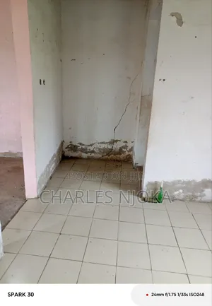 2bdrm House in Tanzania Daresalaam for sale