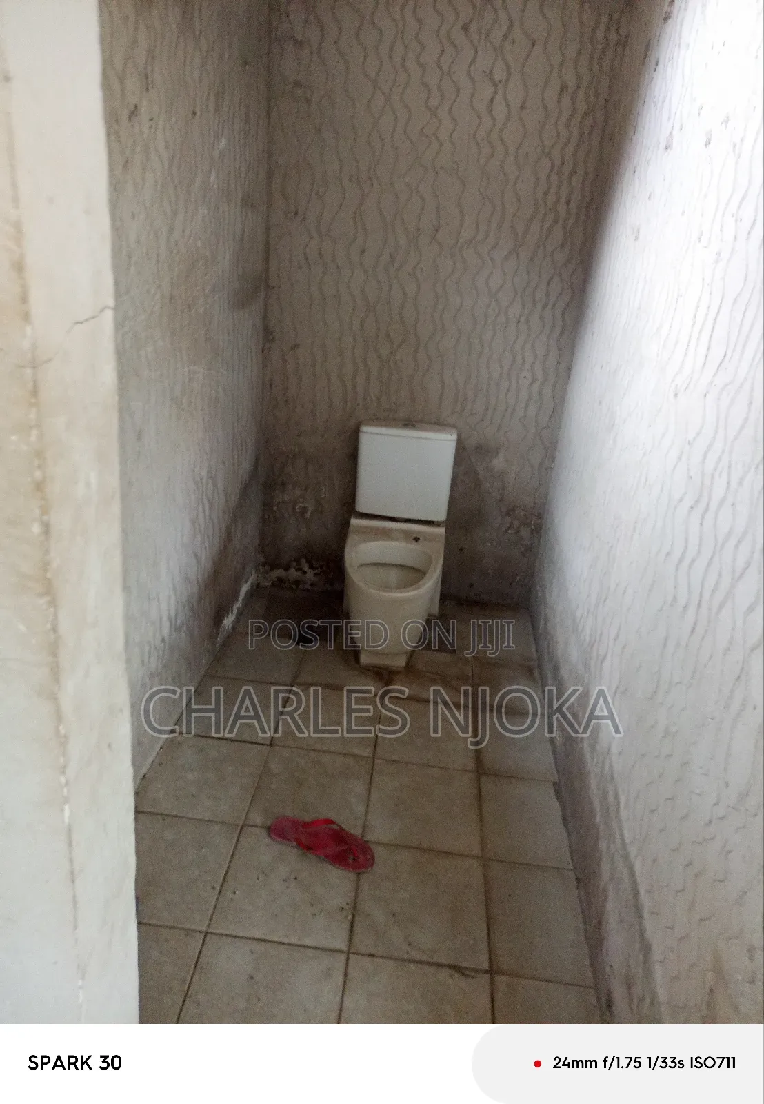 2bdrm House in Tanzania Daresalaam for sale