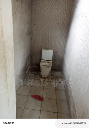 2bdrm House in Tanzania Daresalaam for sale