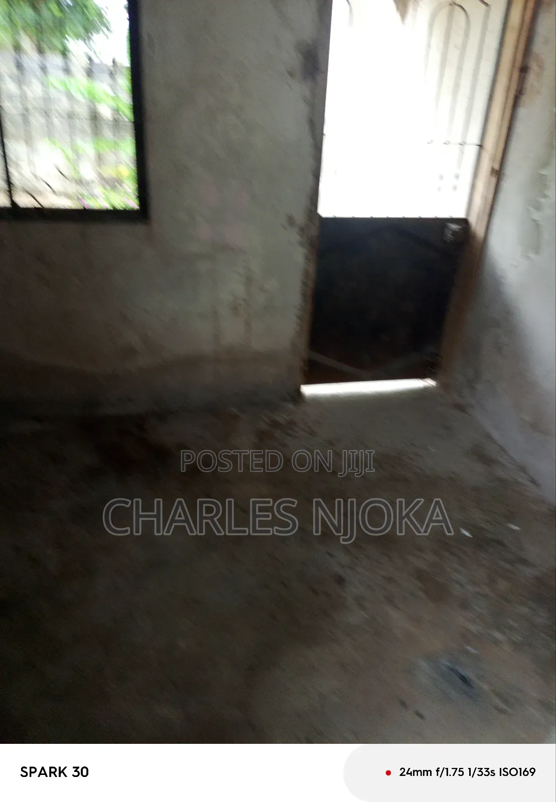 2bdrm House in Tanzania Daresalaam for sale