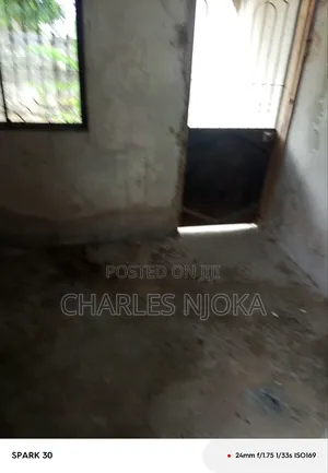 2bdrm House in Tanzania Daresalaam for sale