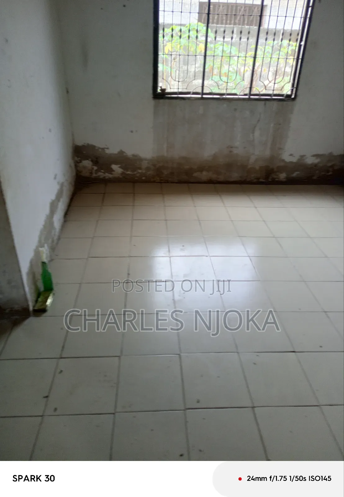 2bdrm House in Tanzania Daresalaam for sale